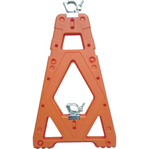 bSendai meiban @MK[h@IW@iPǃoP[hj@3190011