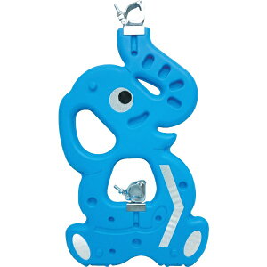 bSendai meiban @K[h@iPǃoP[hj@3190335