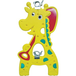 bSendai meiban @K[h@iPǃoP[hj@3190364