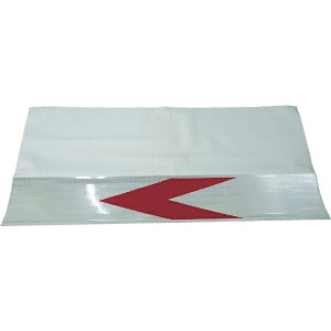 bSendai meiban @vYPx˃V[gGv@4732010