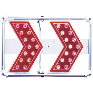 �����bSendai meiban �����@�y�ʌ^���@LIGHT�@H400×W600mm�@��LED�@3093102