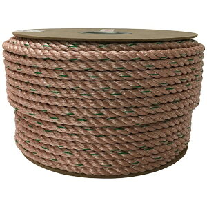 ^JCNbYUTAKA ^J PP[vh 12mm×100m PRP-6