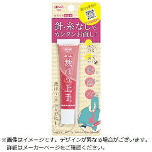 RjVbKonishi RjV@قق@45G@05371