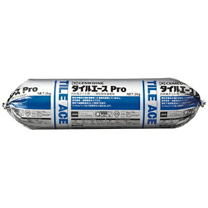 Z_CbCEMEDINE Z_C@^CG[XProO[@2kgpbN@RE-452