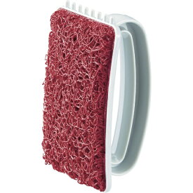 山崎産業｜THE YAMAZAKI CORPORATION コンドル　プロテック　スレンダーラーグ用ホコリ取り　CL697-000X-MB