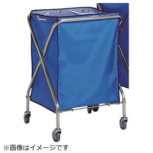 �e�����g�bTERAMOTO �_�X�g�J�[SD�� DS2250313�s���摜�̓C���[�W�ł��B���ۂ̏��i�Ƃ͈قȂ�܂��t