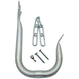 和気産業｜Wakisangyo WAKI　ワイルドフックC−J　WW001