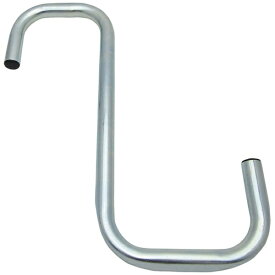 和気産業｜Wakisangyo WAKI　ワイルドフックS　WW005