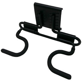 和気産業｜Wakisangyo WAKI　長いモノのフックW　WW015