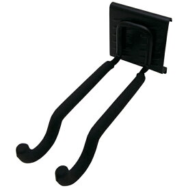 和気産業｜Wakisangyo WAKI　Wの凹フック　WW014