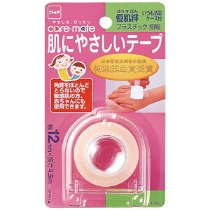 jgYbNitoms jgY@DJ@vX`bNׁ@N1350