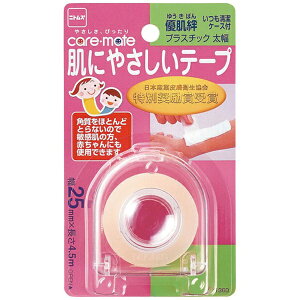 jgYbNitoms jgY@DJ@vX`bN@N1360