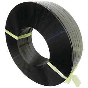 yGg[ōőSz|CgҌb11/5z ϐbSekisui Jushi ϐ@|GXeoh1905×900M|@PET1905Ms摜̓C[WłBۂ̏iƂ͈قȂ܂t