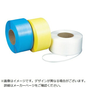 ϐbSekisui Jushi ϐ@PPoh15×2500R|i`@15RX-Ns摜̓C[WłBۂ̏iƂ͈قȂ܂t