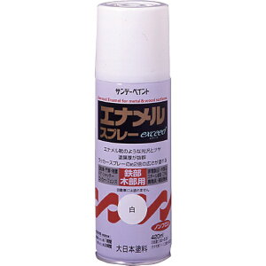 Tf[yCgbSUNDAY PAINT Tf[yCg@GiXv[EX@420ml@ԁ@23N12