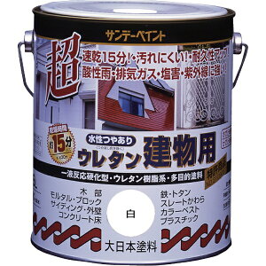 �T���f�[�y�C���g�bSUNDAY PAINT �T���f�[�y�C���g�@�����E���^�������p�@�@1�D6L�@�~���L�[�z���C�g�@23M93