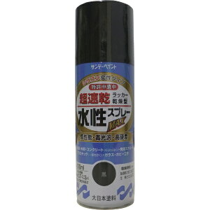 Tf[yCgbSUNDAY PAINT Tf[yCg@bJ[Xv[MAX@400ml@@262229