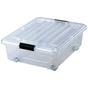 �V�n�bTENMA �t�^�����[�P�[�X ���b�N�V�[�h 50��^�i�� W39×D50×H17cm�j �V�n�iTENMA�j �N���A 110006025