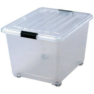 �V�n�bTENMA �t�^�����[�P�[�X ���b�N�V�[�h 50�[�^�i�� W39×D50×H32.5cm�j �V�n�iTENMA�j �N���A 110006026