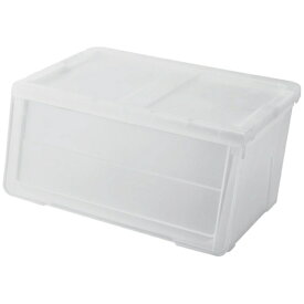 天馬｜TENMA TENMA　PRXカバコ　ワイドM　KBK-WIDE-M-CL