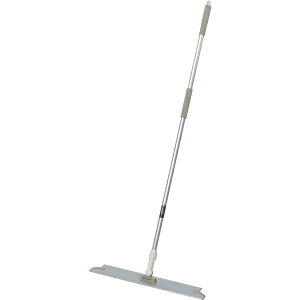 egbTERAMOTO eg@FXCgu[hnh@600@CL-315-060-8