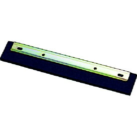 テラモト｜TERAMOTO テラモト　耐油ドライヤー33cmスペア　CL-939-099-0