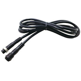 ベッセル｜VESSEL ベッセル VE電ドラ用延長コード（2m） VE‐EC2 VE-EC2