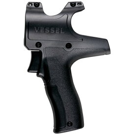 ベッセル｜VESSEL ベッセル ピストルグリップ VPG‐L VPG-L
