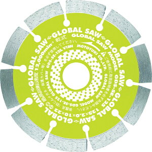 gLbMOTOYUKI gL O[o\[ RN[gp GDS-SE-125