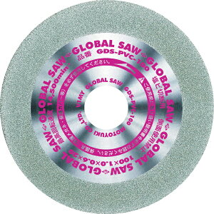 gLbMOTOYUKI gL rؒfpd_Ch GDS-PVC-100