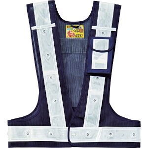 {Ώ\bJAPAN GREEN CROSS Ώ\ @\LEDSxXg ^Ԕ^ t[TCY bVn 238096