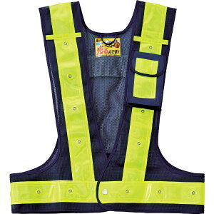 {Ώ\bJAPAN GREEN CROSS Ώ\ @\LEDSxXg ^Ԕ^ t[TCY bVn 238099