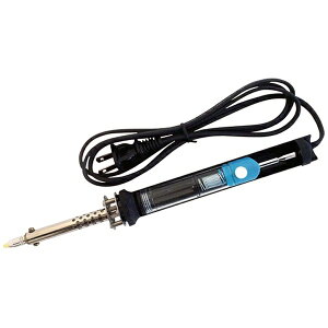 �T���n���g�bSunhayato �T���n���g �͂񂾃V���b���YNEO HSK�|300 HSK300