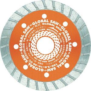 gLbMOTOYUKI gL@O[o\[@RN[gp@EF[u^Cv@GDS-CN-105