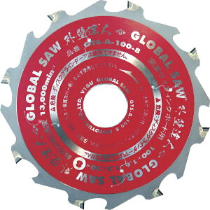 gLbMOTOYUKI gL@O[o\[@qƃTCfBO{[hp`bv\[@OǒBl@GTS-A-100-8