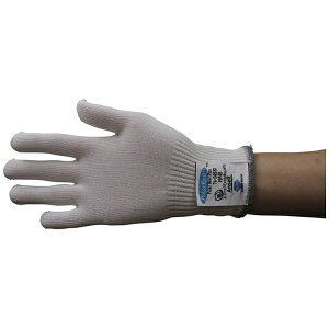 AZbAnsell AZ@ϐؑn܁@|[[xA@CgEGCg@M@NO74-045-8