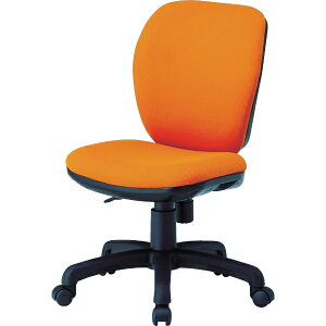 yGg[Ń|Cgő3{b12/1z HƁbFUJISAWA INDUSTRY TOKIO ItBX`FA IȂ IW FST-77-OR