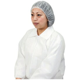 アゼアス｜AZEARTH アゼアス　キャップ100枚入り　AZ CLEAN1501【処分品の為、外装不良による返品・交換不可】