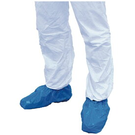 アゼアス｜AZEARTH アゼアス　シューズカバー50双入り　AZ CLEAN1803