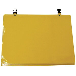 ���V�I�bYOSHIO ���V�I�@LED���U�����p�@�X���[�u25�@S-25