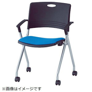 HƁbFUJISAWA INDUSTRY TOKIO@~[eBO`FAiX^bLOjIt@z@sN[Y@FNC-K5A-PRs摜̓C[WłBۂ̏iƂ͈قȂ܂t