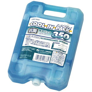 AXe[WbAstage ASTAGE@IDBEAM@N[CpbN@n[h@350G@CPH-350