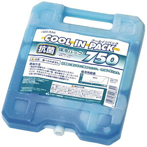 AXe[WbAstage ASTAGE@IDBEAM@N[CpbN@n[h@750G@CPH-750