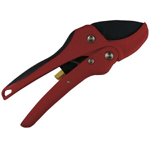 ibDAISHIN DAISHIN@EG@yʃ`Fbg@175mm@700600