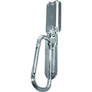 zbKIYO KH Uqc[z_[ X`[ 170^ 170F