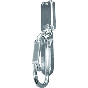 zbKIYO KH Uqc[z_[ X`[ 172^ 172F