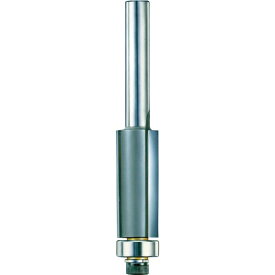 大日商 大日商　コーナービット　目地払ロング25　ML25