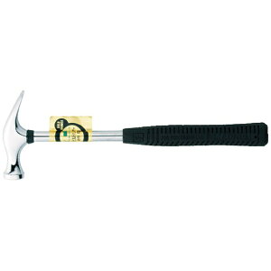 {쏊 @rhn}[~tX@009404