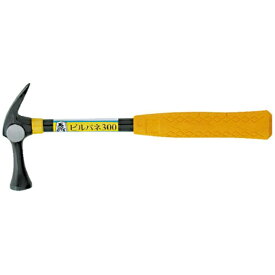 須佐製作所 王将　ビルパネ300仮枠ハンマー止付小々　013203