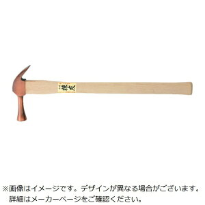 {쏊 @FuYgn}[~600@017317s摜̓C[WłBۂ̏iƂ͈قȂ܂t